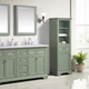 Up to 35% Off Bathroom Vanities | Home Depot